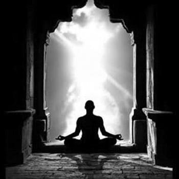 2032 Sonrası Dönem: Işık Çağı