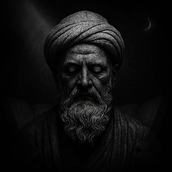 Abdülkadir Geylânî