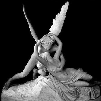 Anadolu’nun Kadim Tanrıçaları