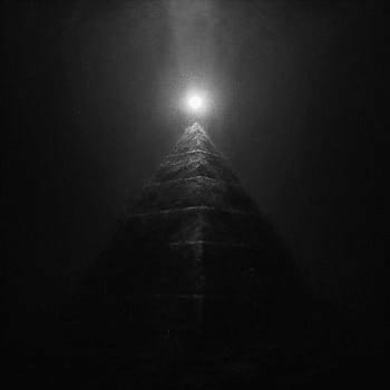 Atlantis ve Mu Mitinin Ezoterik Sırları