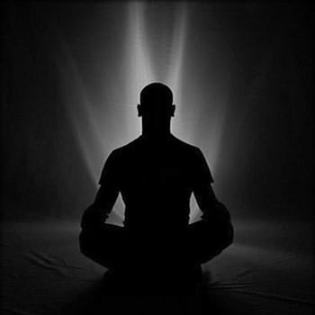 Aura ve Kuantum Alan İlişkisi