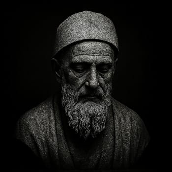 Aziz Mahmud Hüdâyî