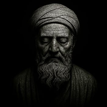 Bâyezid-i Bistâmî