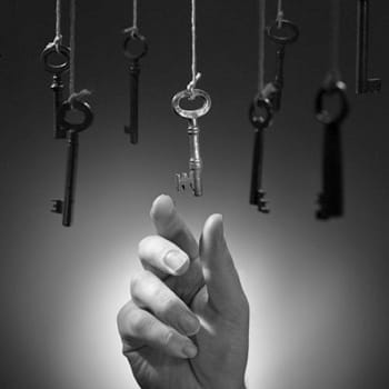 Bilim ve Ruhsallık: Nöroteoloji