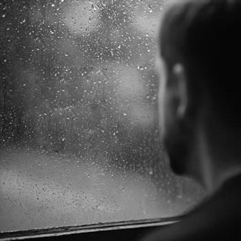 Bilincin Ontolojisi: “Ben” Kim?