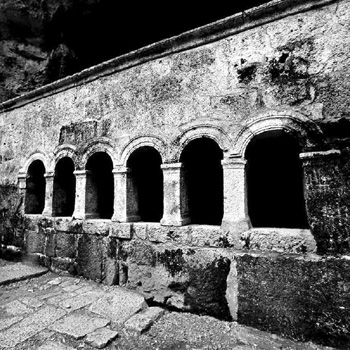 Cennet-Cehennem Tasavvuru