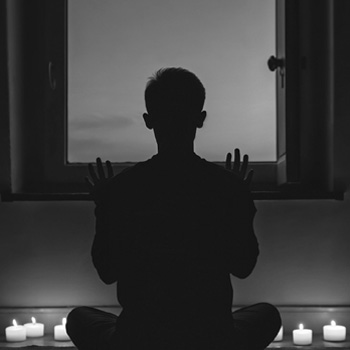 Dua, Meditasyon ve Zikir