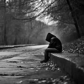 Düşünce Formları