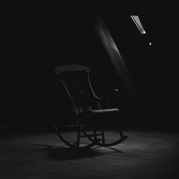 Epifiz Bezi ve Melatonin