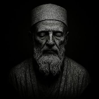 Eşrefoğlu Rûmî