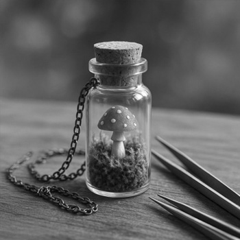 Evrenin Yapısal Sırrı