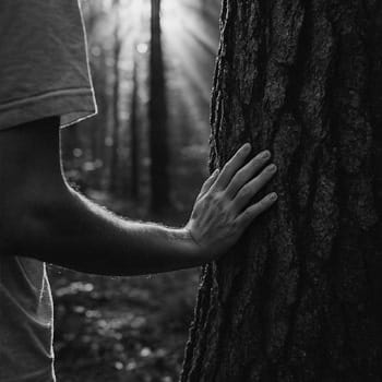 Evrensel Bilinç Teorileri (Panpsişizm)