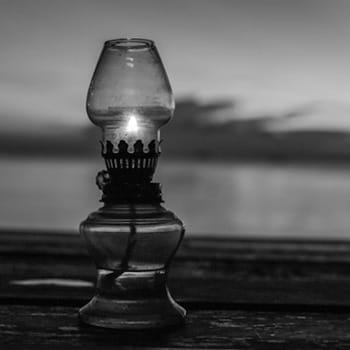 Fenâ ve Bekâ Halleri