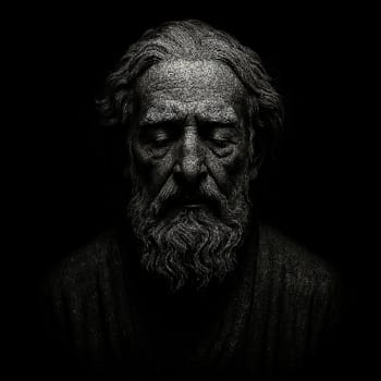 Hallac-ı Mansur