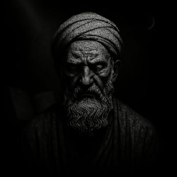 Hasan-ı Basrî