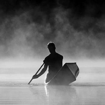 Hayatın Anlamı Üzerine