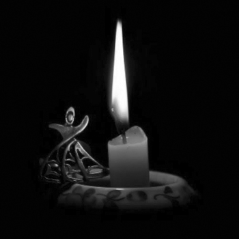 İlahi Aşk ve Beyin Kimyası