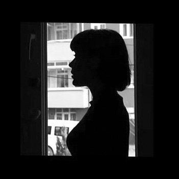 İlahi Delilik: Meczup