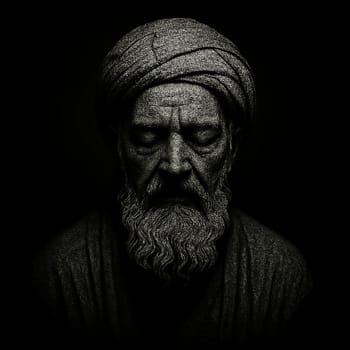 İmam Gazâlî