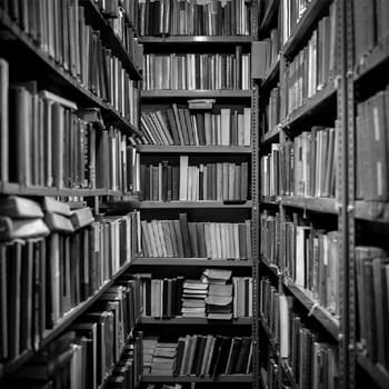 İnsanın Kozmik Hafızası