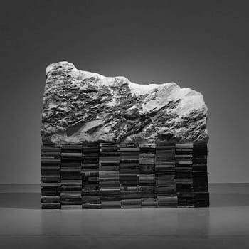 İnsanlığın Kayıp Hafızası