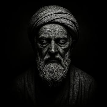 İsmail Hakkı Bursevî