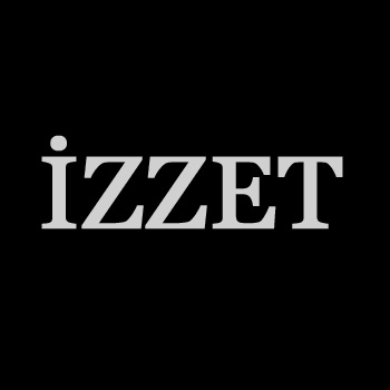 İzzet İsminin Anlamı