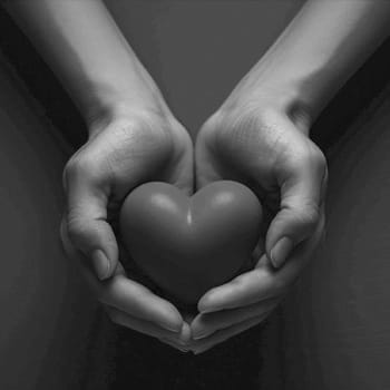 Kalp Merkezli Bilinç