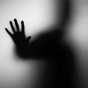 Kuantum Alanı ve Ruh