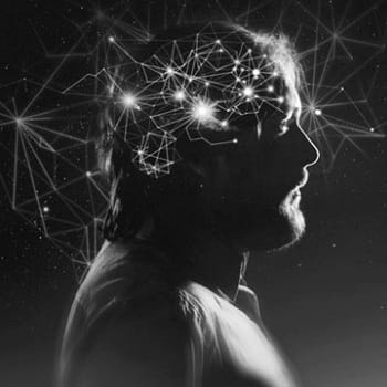 Kuantum Bilinç Kapasitesi