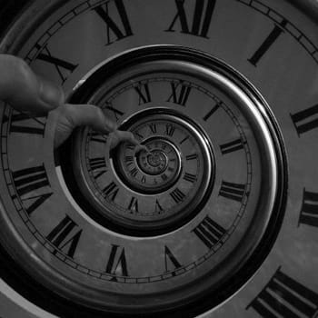 Kuantum Dolanıklığı