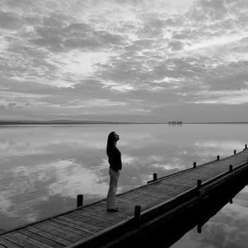 Kuantum Farkındalık Çağı