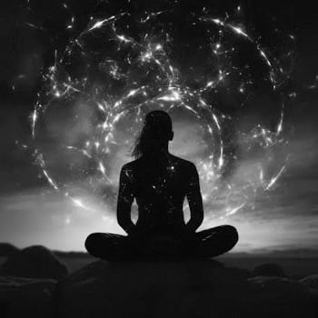 Kuantum Zihin Teorisi