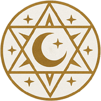 İzzet.org Logo