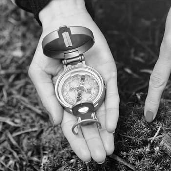 Manyetik Alanlar ve İnsan Bilinci