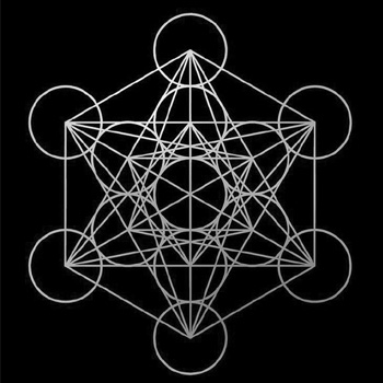 Metatron Küpü’nün Sırrı