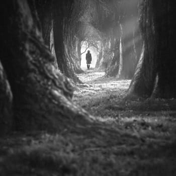 Mistisizm ve Popüler Kültür