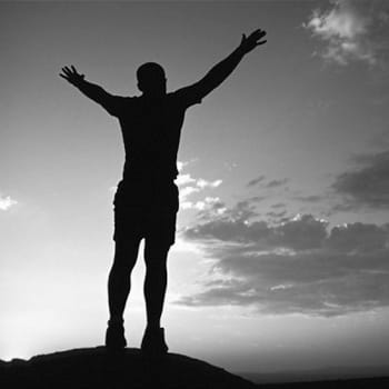 Modern Ruhun Uyanışı