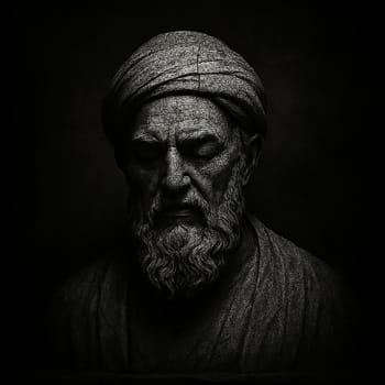 Muhyiddin İbnü’l Arabî