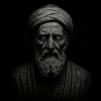 Necmeddîn-i Kübrâ