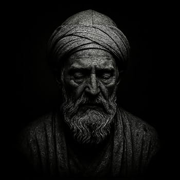 Niyâzî-i Mısrî