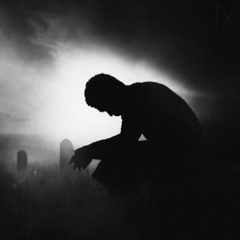 Ölmeden Önce Ölmek