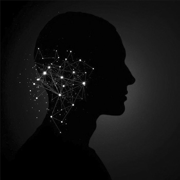 Ölümden Sonra Bilinç Devam Eder mi?