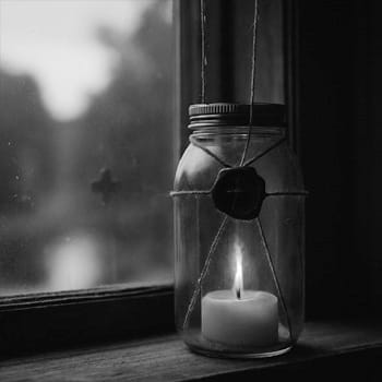 Özgür İrade Yanılsaması