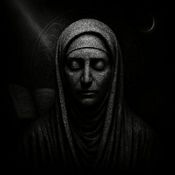 Rabia el-Adeviyye