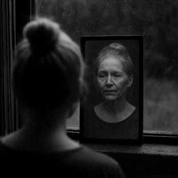 Reenkarnasyon Teorileri