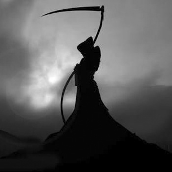 Ruh Göçü ve Kozmik Adalet