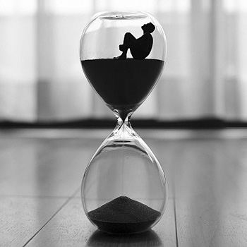 Ruhsal Dönüşümde Sabır Enerjisi