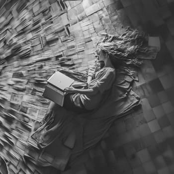 Ruhsal Uyanış Krizi