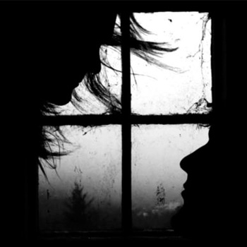 Ruhsal Uyanışta Acının Rolü